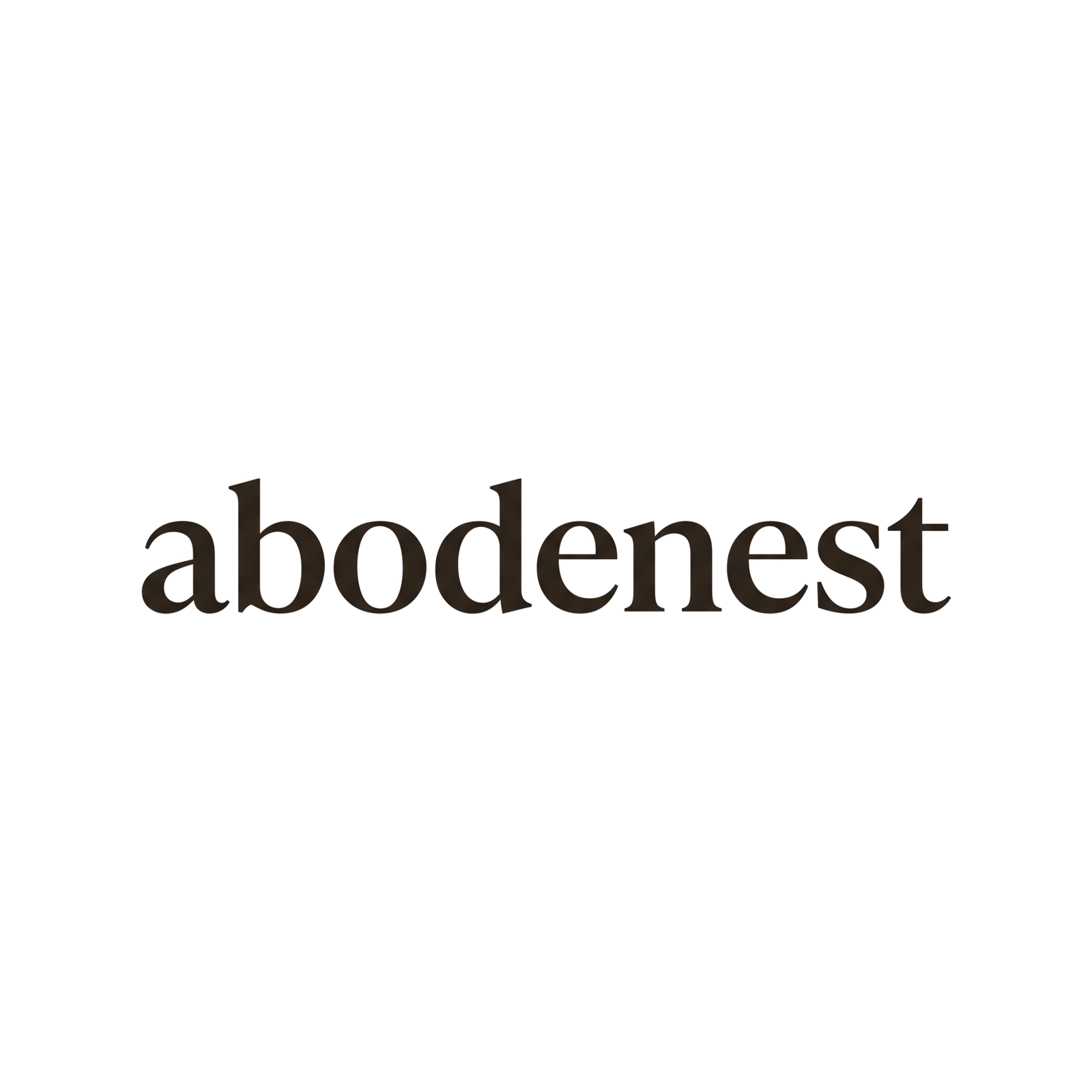 abodenest