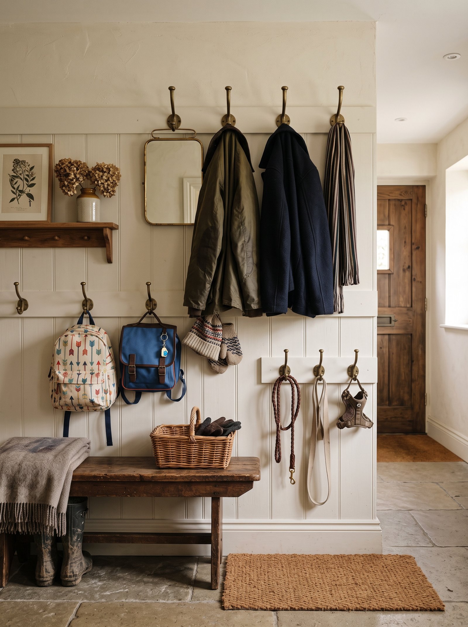 Add hooks at every reachable height