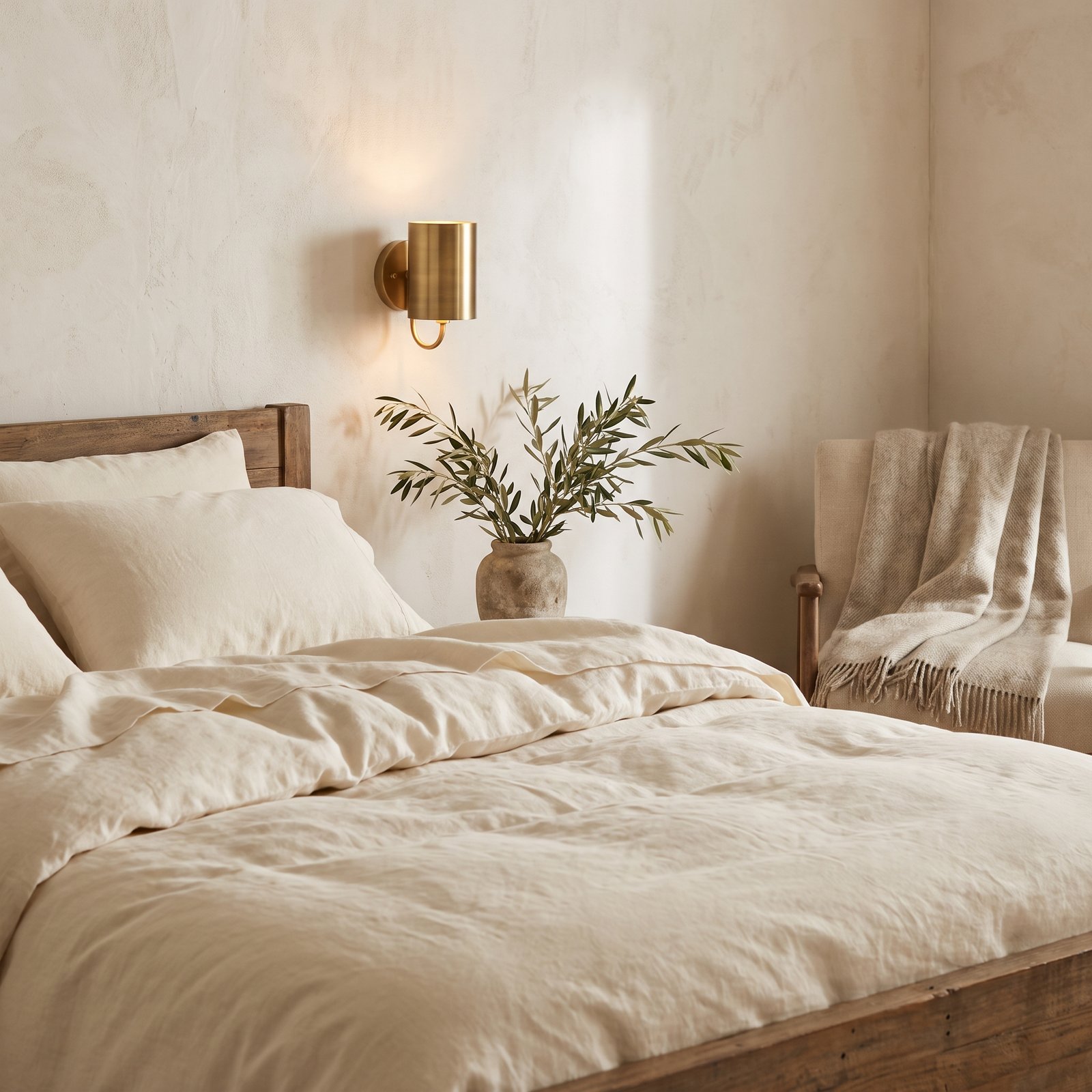 30 No Damage Wall Decor Ideas That Look High End