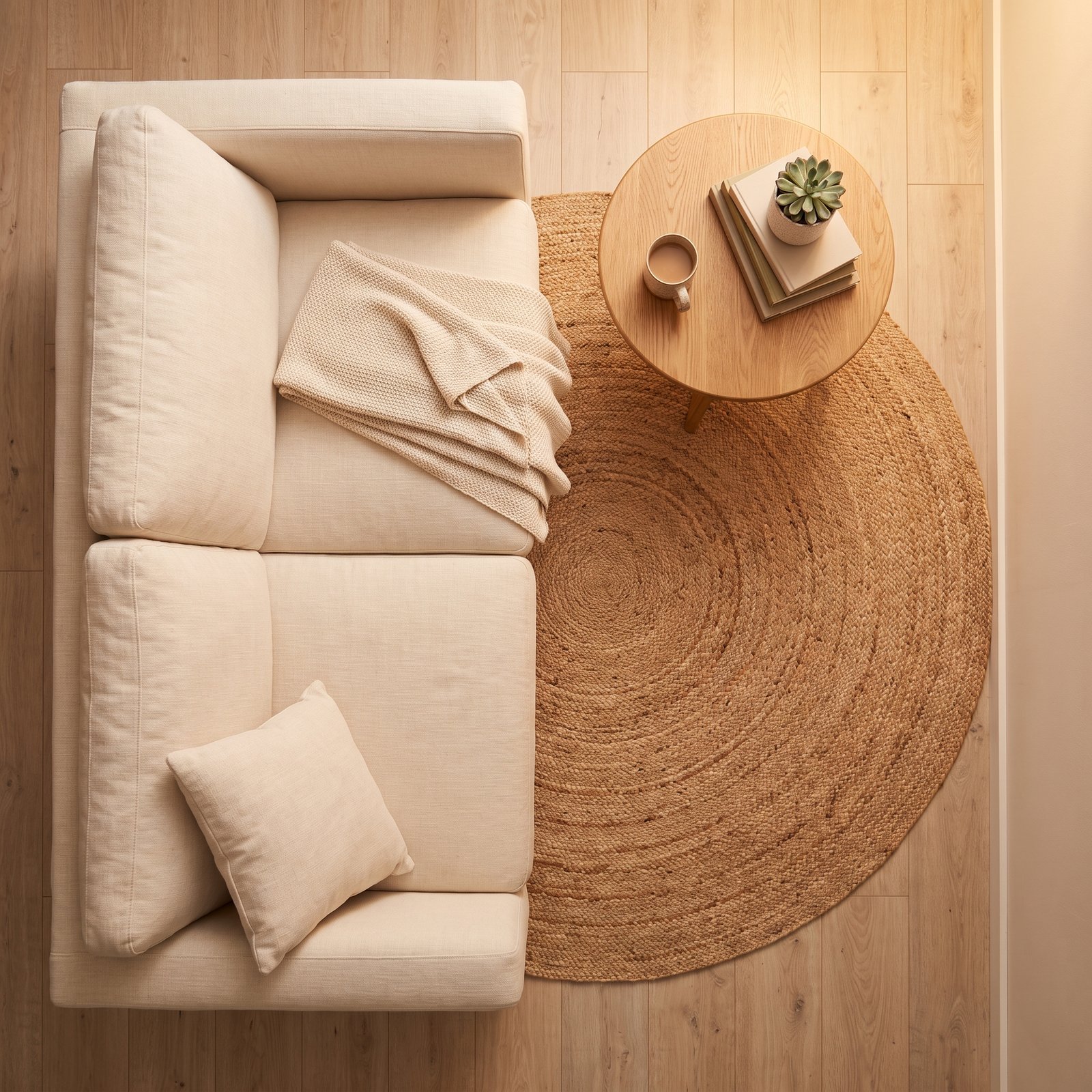 25 Peel and Stick Wallpaper Ideas That Actually Come Off Cleanly